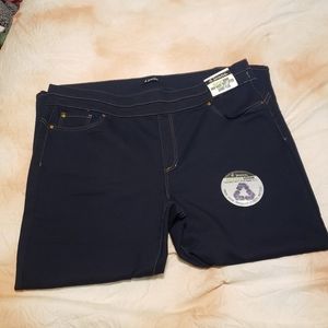 d. jeans Women's Jeans